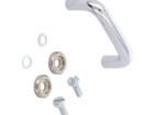 270.9 Mounting Fixings