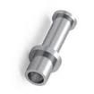 2709-2-07-44-00-00-07-0 IC & Component Sockets