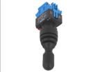 LAS0-K-20C21  Electromechanical