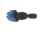 LAS0-K-20C21 Pushbutton Switches
