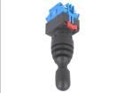 LAS0-K-20C23  Electromechanical