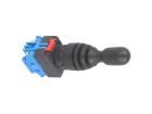 LAS0-K-20C23 Pushbutton Switches