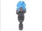 LAS0-K-40C41  Electromechanical