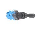 LAS0-K-40C41 Pushbutton Switches