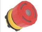 LAS1-A22Y-01TSB/R AC/DC 24V  Electromechanical