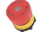 LAS1-A22Y-01TSB/R AC/DC 24V Pushbutton Switches
