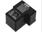 S12-PAS-12 electronic component of Shori
