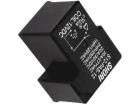S12-PAS-12 General Purpose Relays