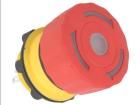 LAS1-A22Y-02TSB/R AC/DC 24V  Electromechanical