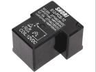 S12-PCS-12 electronic component of Shori