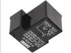 S12-PCS-12  Electromechanical
