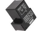 S12-PCS-12 General Purpose Relays