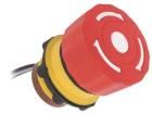 LAS1-A22Y-11TSB/L  Electromechanical