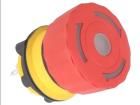 LAS1-A22Y-11TSB/R AC/DC 24V  Electromechanical