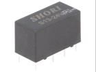 S13-12V-2C electronic component of Shori