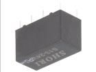 S13-12V-2C  Electromechanical