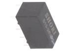 S13-12V-2C General Purpose Relays