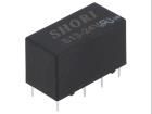 S13-24V-2C electronic component of Shori