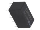 S13-24V-2C General Purpose Relays