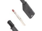 LASSWSSW Test Plugs & Test Jacks