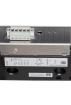 CRM000CMJ1939000 Unclassified
