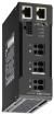 S8BA-24D24D480SBF  Power