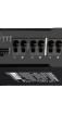 S8BA-24D24D960SBF UPS - Uninterruptible Power Supplies