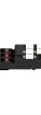 2082440000 Terminal Block Tools & Accessories