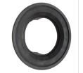 26501-INX-RL12D Hearing & Vision Aids