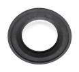 26501-INX-RL15D Tools & Supplies