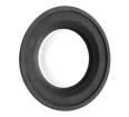 26501-INX-RL15D Hearing & Vision Aids
