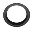 26501-INX-RL5D Tools & Supplies