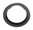 26501-INX-RL8D Tools & Supplies