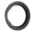 26501-INX-RL8D Hearing & Vision Aids