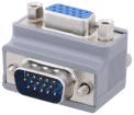 DG90H15MF1-P electronic component of L-Com