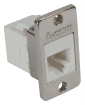 ECF504-C5-MINI electronic component of L-Com