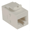 TDG1026KC6-MINI electronic component of L-Com