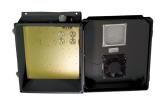 NBB141207-1HFS  Enclosures
