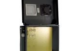 NBB141207-1HFS Electrical Enclosures