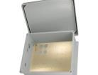 NBC141206-01 Electrical Enclosures
