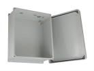 NBC141206-02  Enclosures