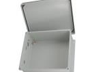 NBC141206-02 Electrical Enclosures