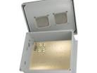 NBC141206-10V Electrical Enclosures