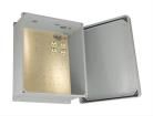 NBC141206-100  Enclosures