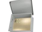 NBC141206-100 Electrical Enclosures