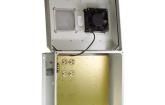 NB141207-1HF-1 Electrical Enclosures