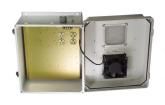 NB141207-10F-1  Enclosures