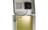 NB141207-10F-1 Electrical Enclosures