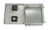 NB181608-1HF-1 electronic component of L-Com