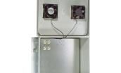 NB201611-10F-1 Electrical Enclosures